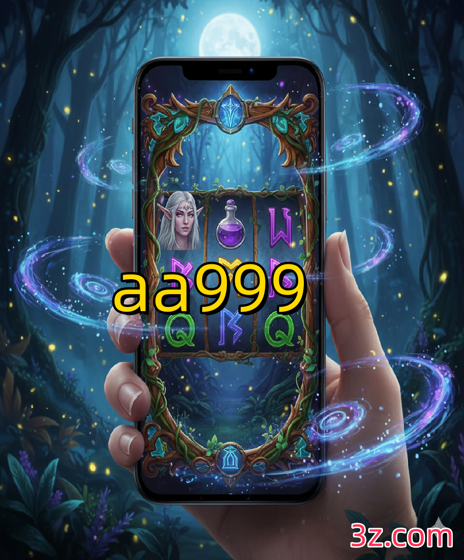 Imagem ilustrativa de Fórmula 1 ou carro de corrida