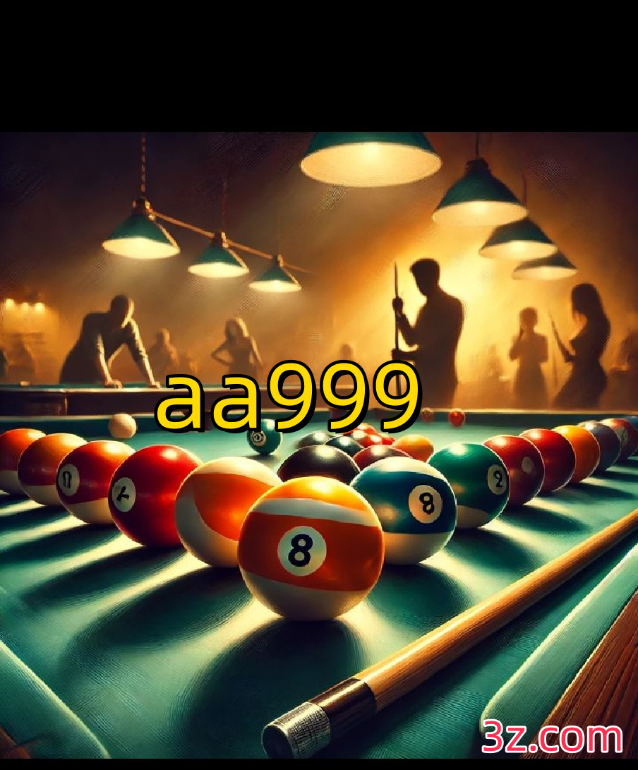 Imagem: Mão montando quebra-cabeça