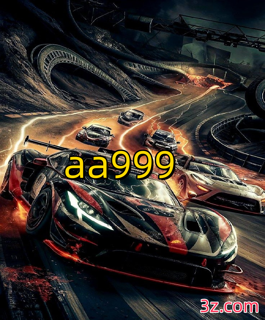 Banner: Jogos de Ação no aplicativo mobile